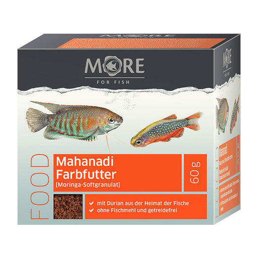 1204153-MORE-Aqua-Food-Mahanadi-60g.jpg-IM-515Wx515H.jpg