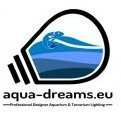 Aqua-Dreams