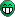 :icon_mrgreen: