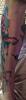 post-10076-14695728362909_thumb.jpg