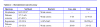 post-15049-14695719353738_thumb.png