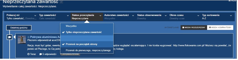 Bez tytułu.jpg
