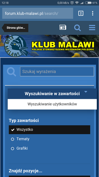Screenshot_2016-08-04-12-18-10-178_com.android.chrome.png