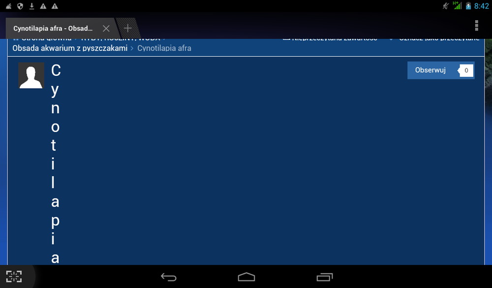 Screenshot_2016-08-08-08-42-36.png