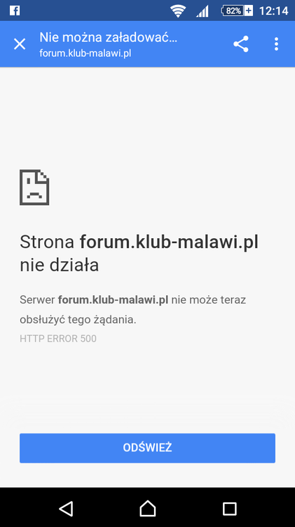 Screenshot_2016-10-02-12-14-59.png