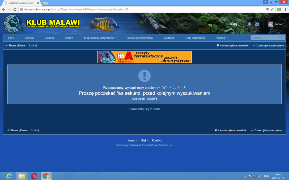 589e8e0663dd3_Screenshot(1).thumb.png.051d4da26229c6da6278e04355f3adab.png