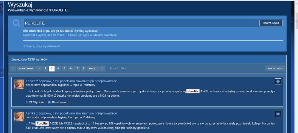 Przechwytywanie.JPG