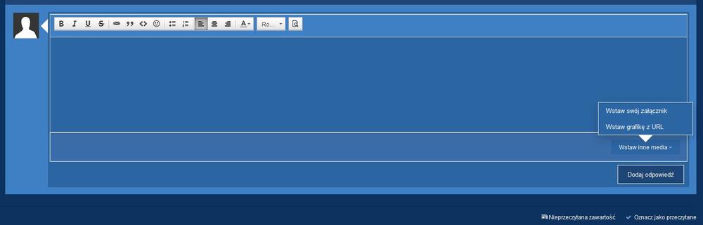 Screen_1.thumb.jpg.23e394bf3710087df44dd101bd6fca70.jpg