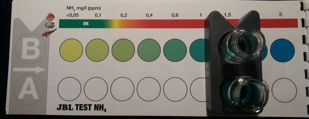 Woda_NH4_1.jpg