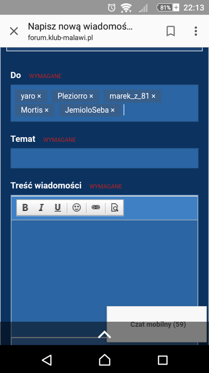 23023719_1466908123404562_1435123288_n.thumb.png.e48eaaebedc950247f2dba0c56a63ade.png