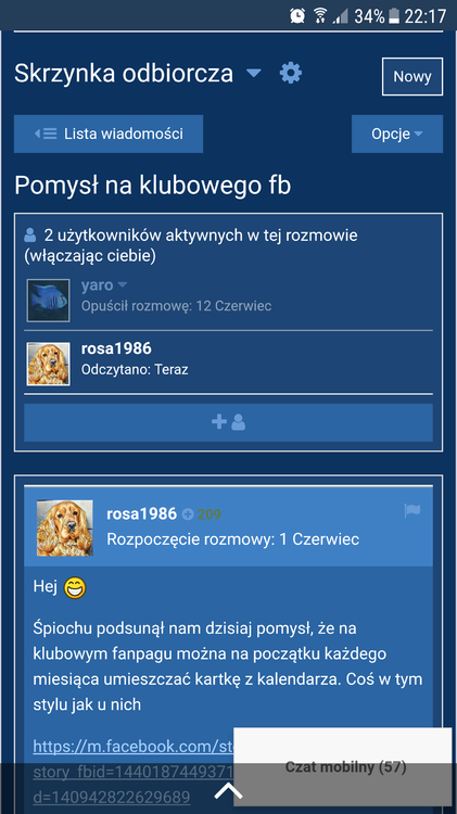 Screenshot_20171029-221746.png