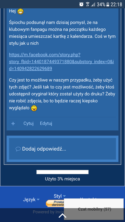 Screenshot_20171029-221818.png