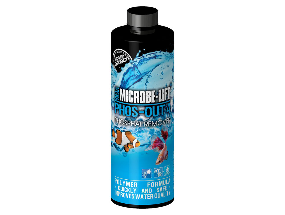 microbe-lift-phos-out-4-usuwa-fosforany-118ml.thumb.jpg.e55ef39940984f813585a5e742af3ae0.jpg