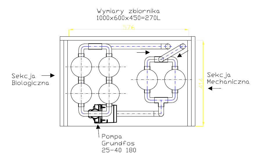 narur.PNG.e5e36480593811476496745cbb0319ec.PNG