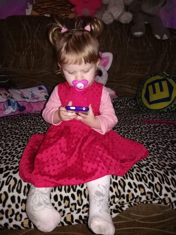 29187271_984739751683993_3154793954407350272_o.thumb.jpg.3bb0548aaede0499dad7d0fa9425c101.jpg