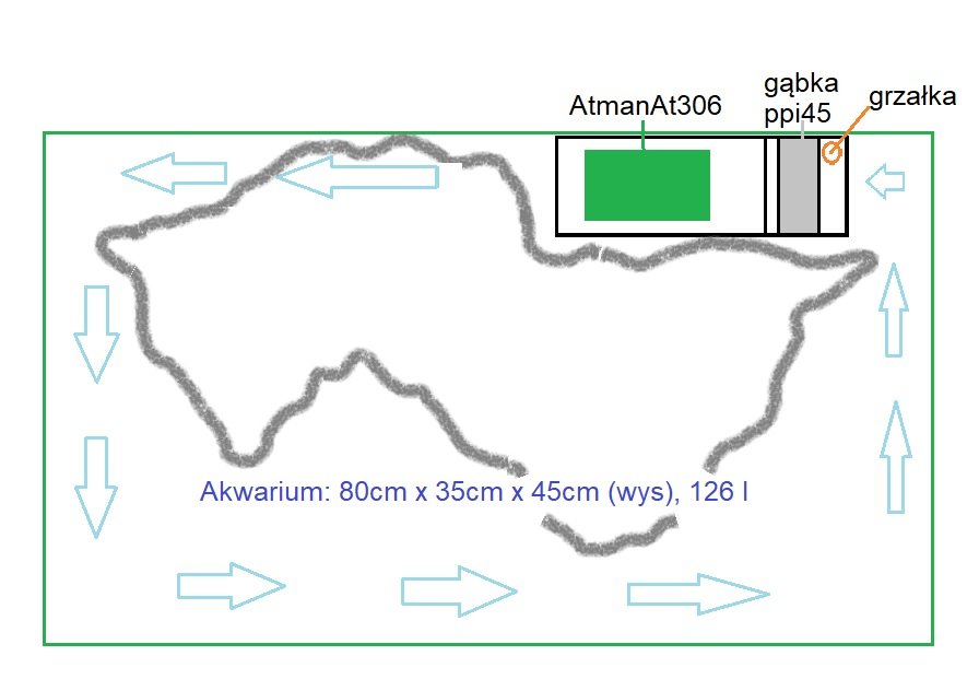 malawi126atman.jpg.62a71a4a198f3e528766d9c0bd0bad2c.jpg