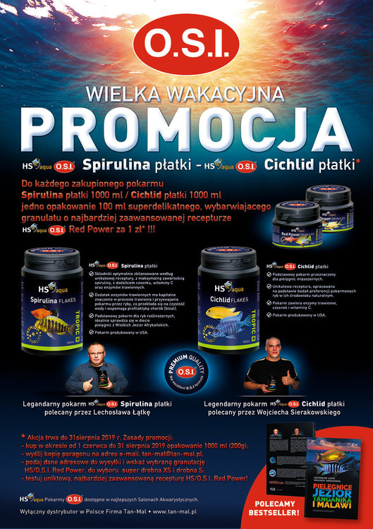 Wakacyjna Promocja OSI 2019 1200px.jpg