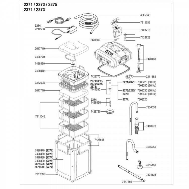 pro4-2271-73-75-371-373_1.thumb.jpg.2d2eae8cafac6346aedfc9f8f368b2ca.jpg