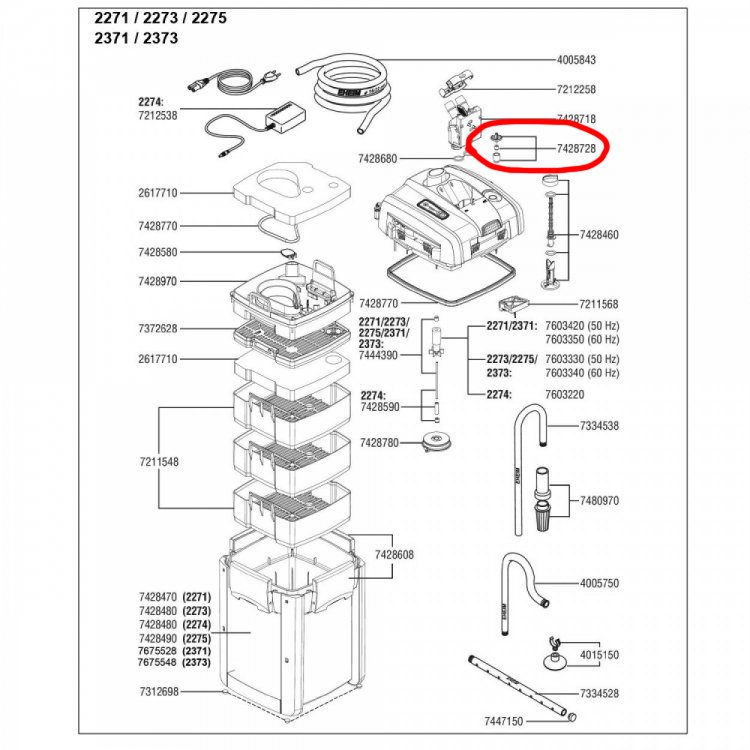 pro4-2271-73-75-371-373_1.thumb.jpg.2d2eae8cafac6346aedfc9f8f368b2ca.jpg.b7b13f562ad68cba2cf6ef9847ed5070.jpg