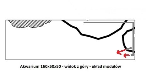 1036514381_Cyrkulacjaver2.jpg.9b334a845096d0527860e8e76ee57bd7.jpg