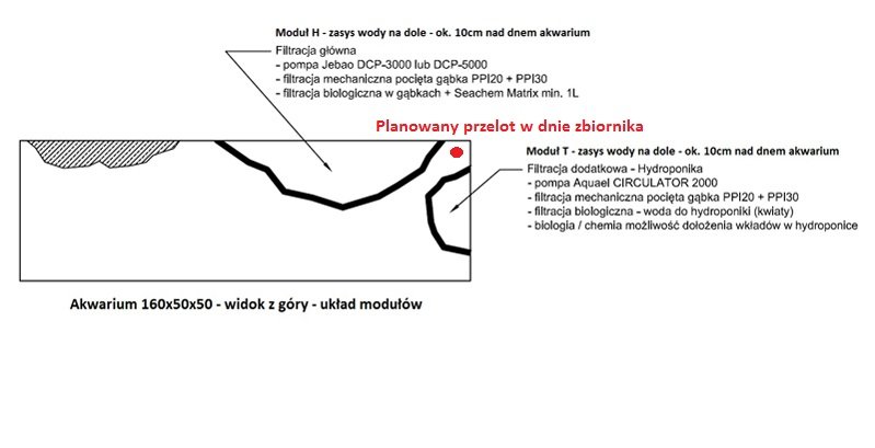Akwarium_160x50x50_przelot_w_dnie.jpg.7afa9c78d0940d94747d586a3df77323.jpg