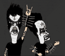 5nUQXyh.gif.260402b0f5a8db2c767c25968327ef31.gif