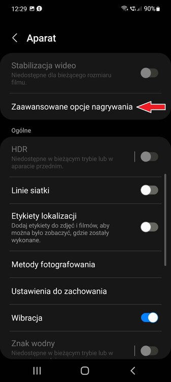 Screenshot_20220220-122928_Camera.thumb.jpg.70bed3e10b1b17fb77eded8b02bcda5a.jpg