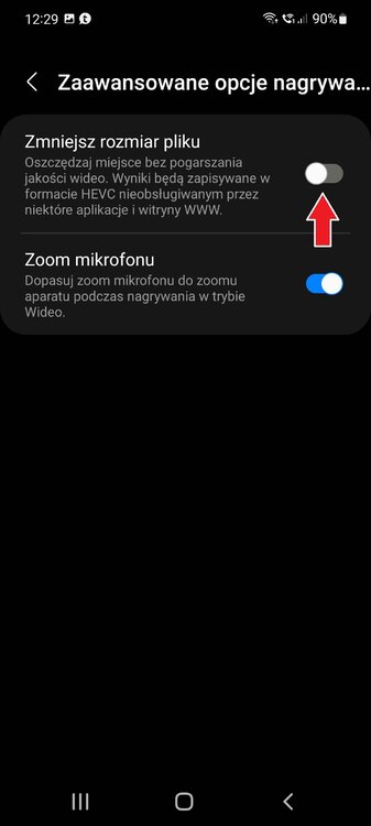 Screenshot_20220220-122941_Camera.thumb.jpg.427bd7120fbfb9dd0ab301e268ecdaae.jpg