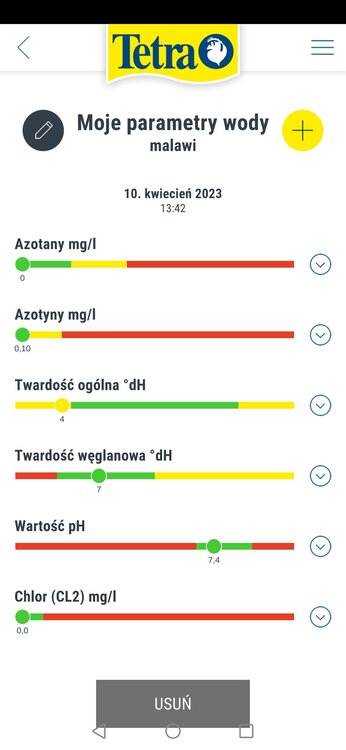 Screenshot_20230411_152324_de.dieetagen.tetrawatertest.jpg