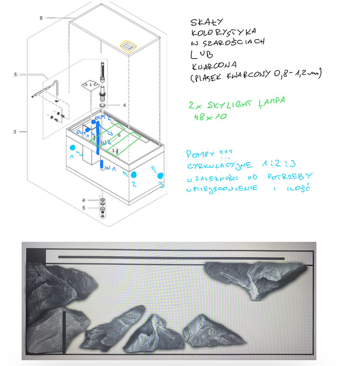 02_Malawi_Room_Divider_yaccay_projekt.JPG