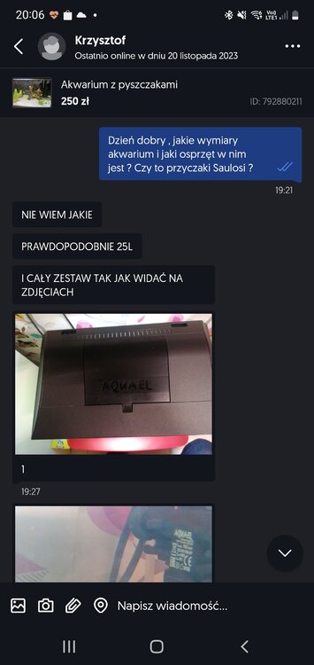 Screenshot_20231129-200646_OLXpl.thumb.jpg.312799a970b3b5cc36c87f5863030928.jpg