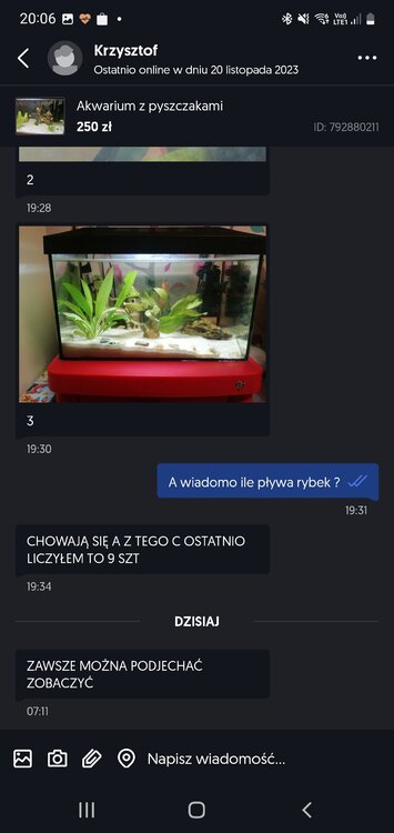 Screenshot_20231129-200657_OLXpl.thumb.jpg.7527129c28cc7bc0c5cc8fadca82a572.jpg