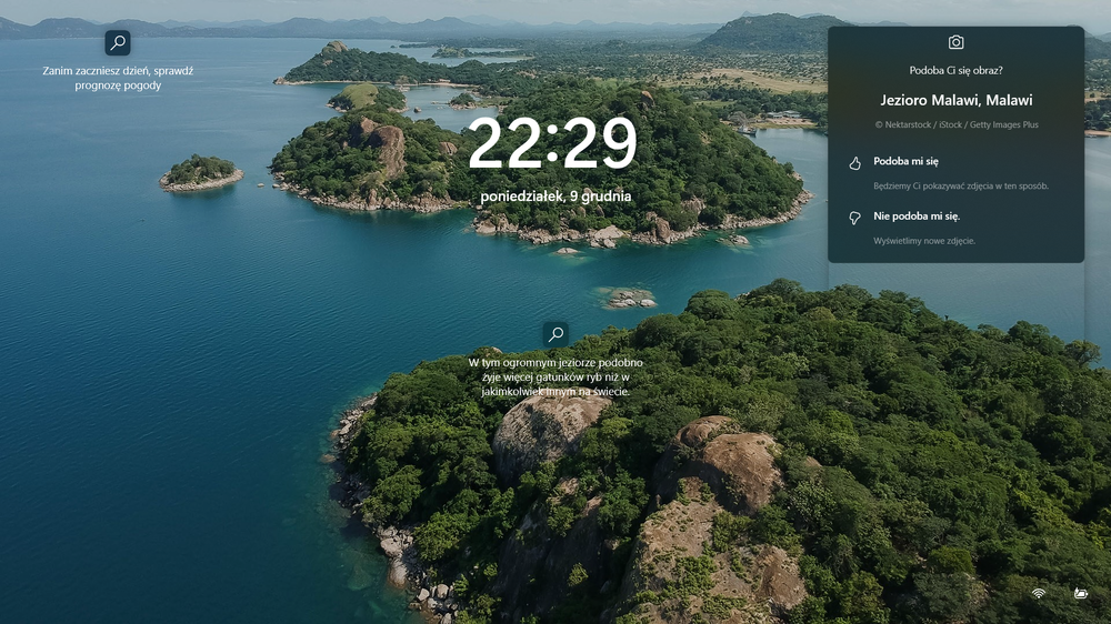 malawi.thumb.png.4da6118e869c9d5a626a8a63f0d94fc7.png