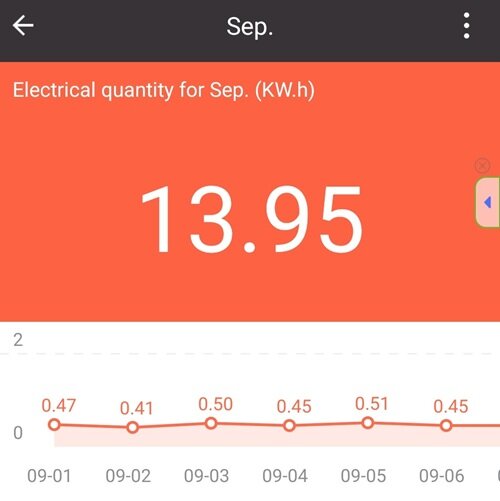 akwarium33.jpg.a1fdaa88cdeb9f5ef554d03ec60ce8f5.jpg