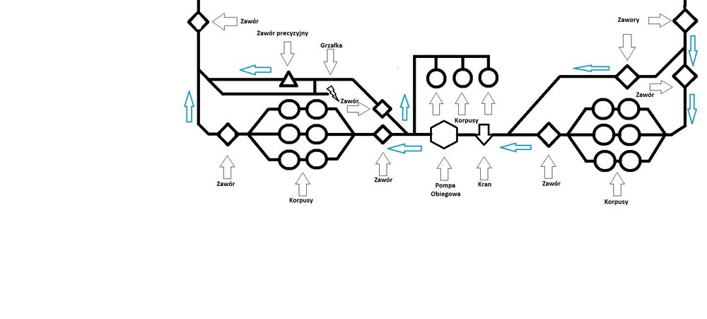 Narurowiec Akwarium.jpg