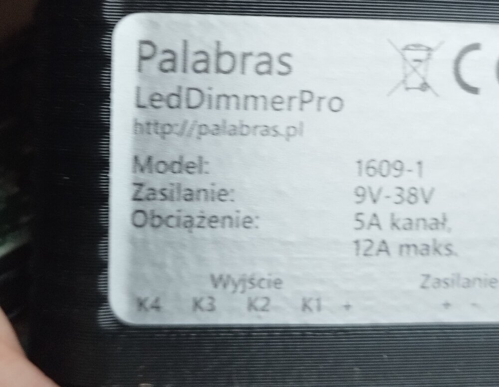 1782999705702.jpg